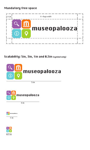 Paper Prototype
